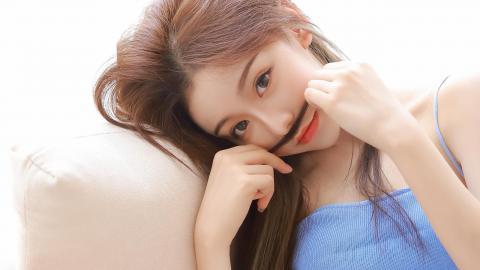 欧美97欧美综合色伦图_亚洲美女特别毛片_少妇高潮喷水久久久69_久久人妻一区二区中出|加勒比一道本综合_免费观看亚洲视频在线_国产91一区二区在线观看_欧美日韩一区二区三区不卡|湖南警方通报记者采访被摔毁设备事件：涉事者已被刑拘