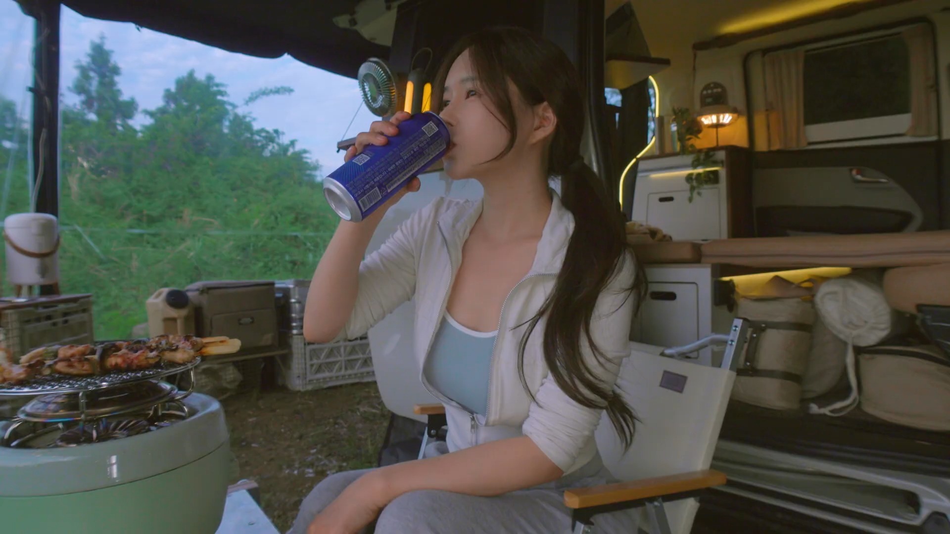 公众如何防御超强台风？海南应急部门指导科学避险